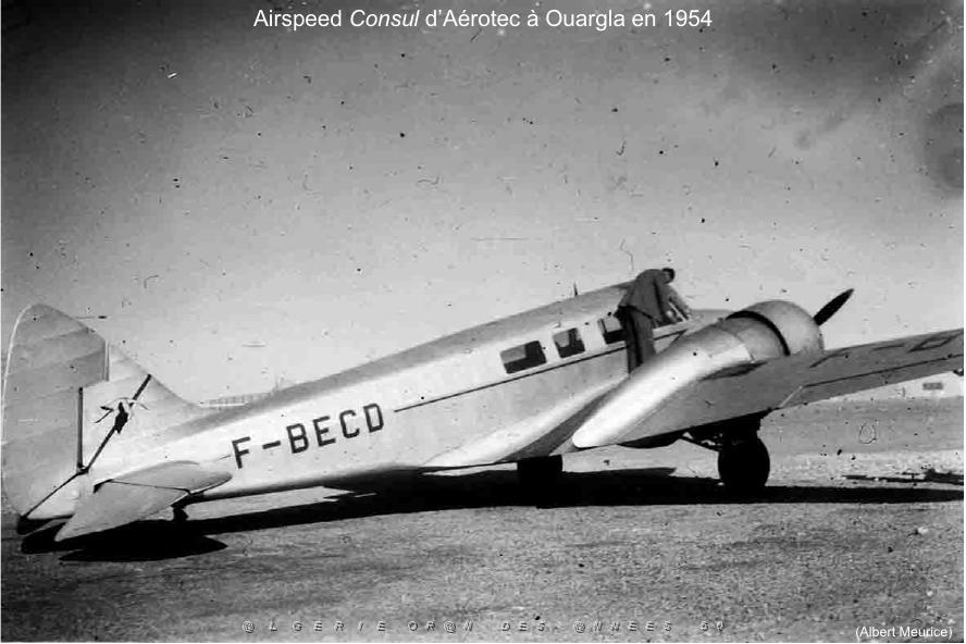 151-AERODROME-ET-BASE-1945-1962-35- (89).jpg